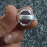 انگشتر یاقوت|جواهرات|اهواز, اهواز|دیوار