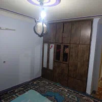 اجاره-واحد-120متری-2خواب