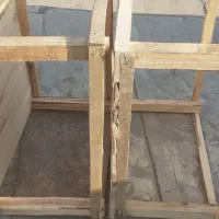 کرسی|بخاری، هیتر، شومینه|همدان, |دیوار