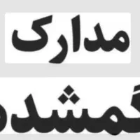 کیف مدارک گمشده بنام هادی پاینده