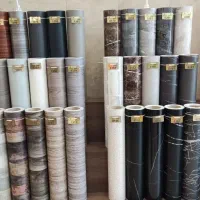 برچسب کابینت (فروش و نصب)