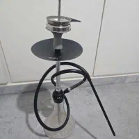 قلیان زانوبیا