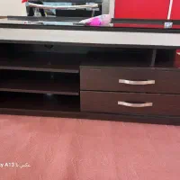 تعدادی لوازم منزل