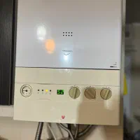 تعمیروسرویس پکیج