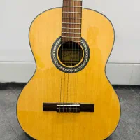 گیتار کلاسیک بست فان Best Fun E150