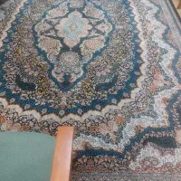 فرش ۱۲ متری|فرش|رشت, فلسطین|دیوار