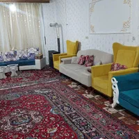 سوییت دربست  250 متری پارکینگ دار و حیاط دار|اجارهٔ کوتاه‌مدت آپارتمان و سوئیت|سنندج, |دیوار