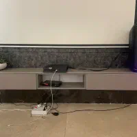 میز تلوزیون