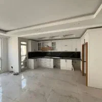 ۹۴ متر تکواحدی نوساز سالن پرده خور در گلستان|فروش آپارتمان|تهران, فدک|دیوار