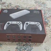 گیم استیک m22pro