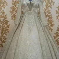 اجاره لباس عروس