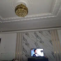 ال سی دی۴۲اینج سامسونگ