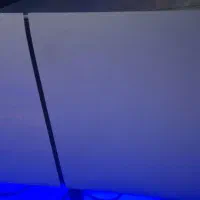 ps5 slim|کنسول، بازی ویدئویی و آنلاین|باقرشهر, |دیوار