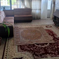 اجاره سوییت مبله تمیز باغبهادران|اجارهٔ کوتاه‌مدت آپارتمان و سوئیت|باغ بهادران, |دیوار