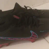 استوک میخی جورابی.