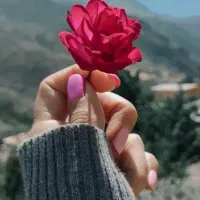 گل مصنوعی
