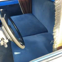 سایپا مدل 86 تناژ پایین