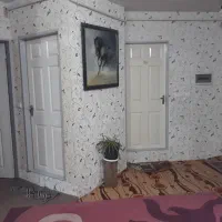 فروش آپارتمان ۷۴ متری