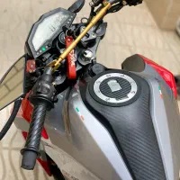 گلکسی sym na180