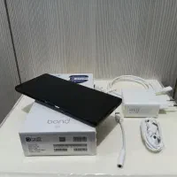 گوشی موبایل داریا باند مشابه آکبند|موبایل|تهران, بهداشت|دیوار