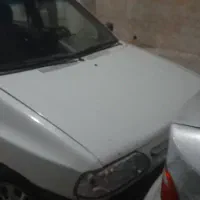 فروش هاچ پک|خودرو سواری و وانت|مشهد, پنجتن|دیوار