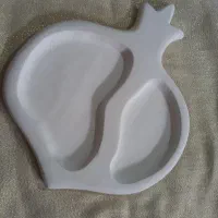 بیس های شب یلدا