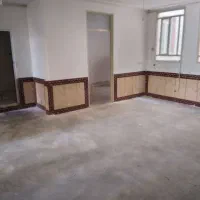 اجاره طبقه اول تک واحدی ۱۲۰ متری شهرک حیدری|اجارهٔ آپارتمان|نهاوند, |دیوار