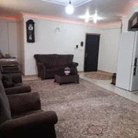فروش آپارتمان ۹۵ متری ۲ خوابه طبقه ۱ در عینک|فروش آپارتمان|رشت, نخودچر|دیوار