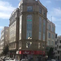 اجاره-واحد-136-مترباموقعیت-اداری-پزشکی-بر-ستارخان
