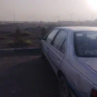 حواله سورن پلاس دوگانه طرح جوانی جمعیت