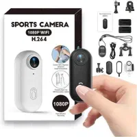 دوربین اکشن sports camera h.264