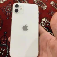 آیفون 11 نرمال
