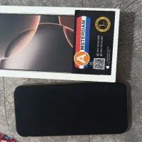 ۱۶مکس تعمیر