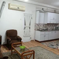 اجاره سویت یک خواب همراه با پارکینگ