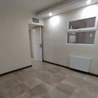 ۹۹متر/۲خ/فول امکانات/کلید نخورده/ لعل آخر|فروش آپارتمان|تهران, استاد معین|دیوار