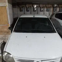 ال نود مدل 91