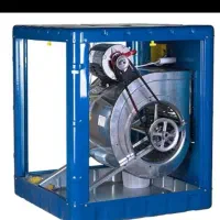 برق کار و سرویس کولر آبی جوش کاری