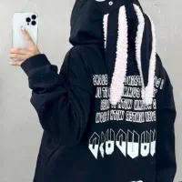 ست مفت مفت۲۷۰|لباس|مشهد, شهید علی محمدی|دیوار