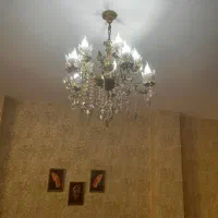 لوازم منزل فروشی