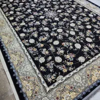 طرح تعویض انواع فرش دست با نو(نقد و اقساط)|فرش|خرمآباد, |دیوار