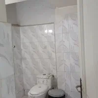 اجاره آپارتمان ۲۰۰ متری ۲ خوابه همکف در سیاه سنگ|اجارهٔ آپارتمان|پردیس, سیاه سنگ|دیوار