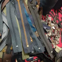 حراج اتو بخار و خرجکار خیاطی|حراج|تهران, جوادیه|دیوار