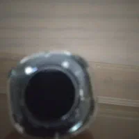 ایرپاد نو|لوازم جانبی موبایل و تبلت|زنجان, |دیوار