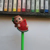 گیفت یلدایی|صنایع دستی و سایر لوازم تزئینی|سبزوار, مدرس|دیوار