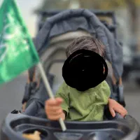 ست کالسکه