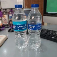 آب معدنی ورنل قیمت جدید 20/۳۵