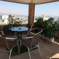 زعفرانیه-112-متر-2-خواب-مستر-طبقات-بالا