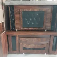 لوازم اداری وانگیزه باهنر|صندلی و نیمکت|کوهدشت, |دیوار