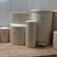 سرویس اشپزخانه