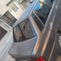 خودرو پراید|خودرو سواری و وانت|قزوین, |دیوار